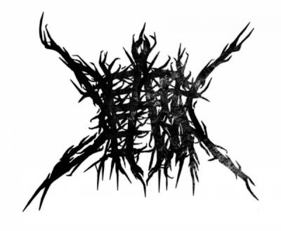 logo Death Season